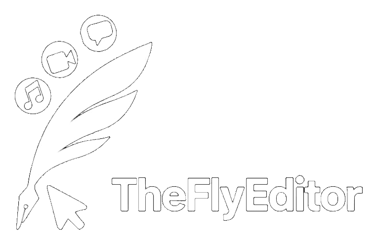 TheFlyEditor
